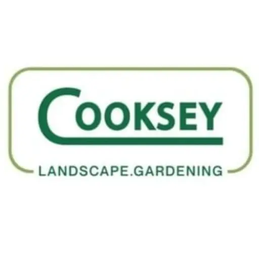 Cooksey Landscaping Company in Vale of Glamorgan| Cooksey