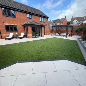 back-patio-complete-garden-makeover-bridgend-south-wales