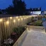 cooksey-fencing-installation-garden-makeover-vale-of-glamorgan