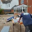 cooksey-landscape-gardening-team