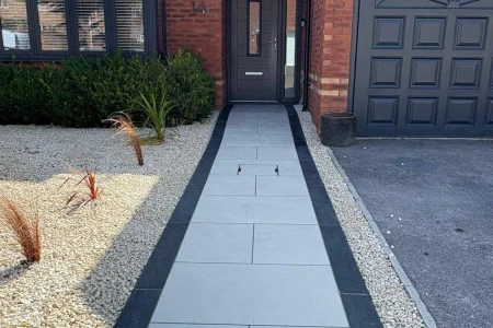 front-driveway-path-fitted-driveways-patios-south-wales