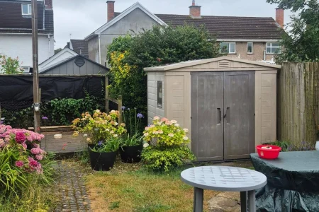 garden-needs-complete-renovation-vale-of-glamorgan