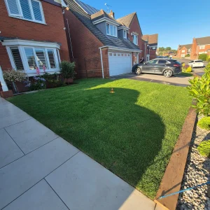 new-driveway-restoration-vale-of-glamorgan