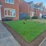 new-feature-driveway-restoration-vale-of-glamorgan