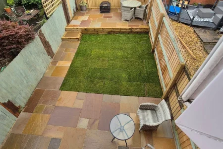 top-view-newly-installed-indian-sandstone-patio